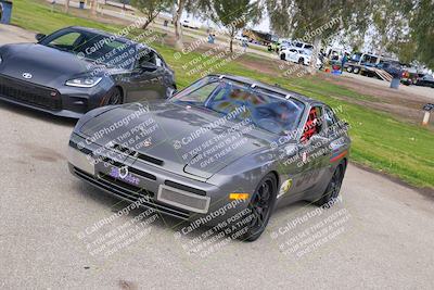 media/Mar-30-2025-Speed Ventures (Sun) [[39e6b1441d]]/Green/Grid/